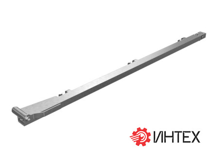 Averaging Beam: 586-5653 /  5865653