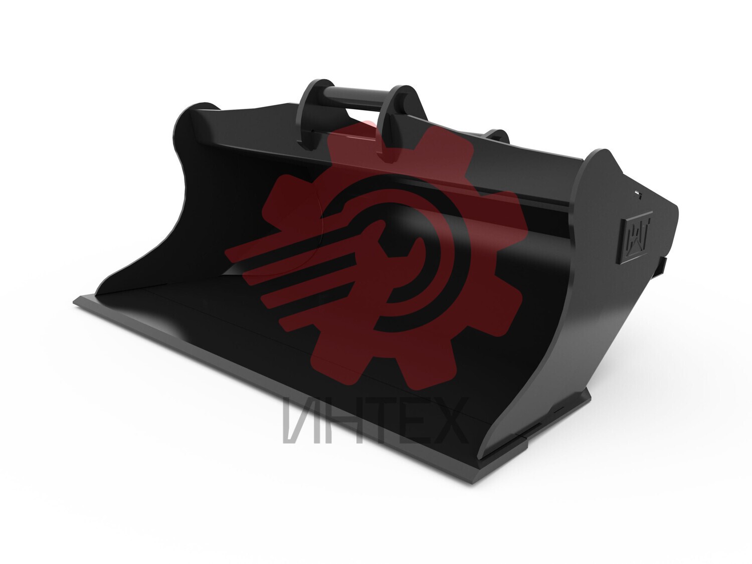 1100 мм (43 дюйма) 586-5947