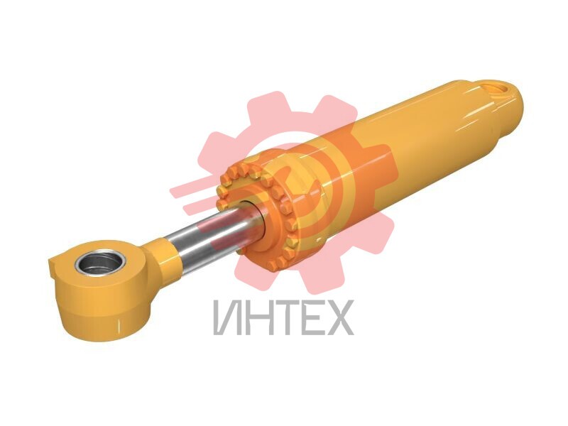 CYLINDER GP 586-7246 / 5867246