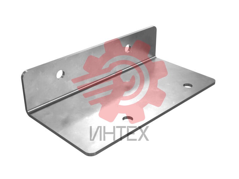5mm Thick Grade Control Sensor Cover 586-7473 / 5867473