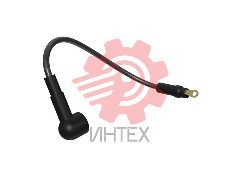 8 GA Connecting Wire 586-7546 / 5867546
