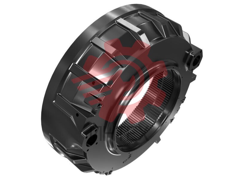 ANCHOR-BRAKE 586-8174