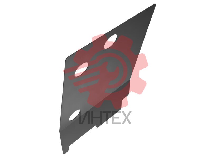 1mm Thick Heat Shield Insulation 586-8304 / 5868304