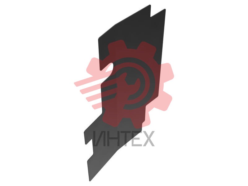 1mm Thick Heat Shield Insulation 586-8530 / 5868530