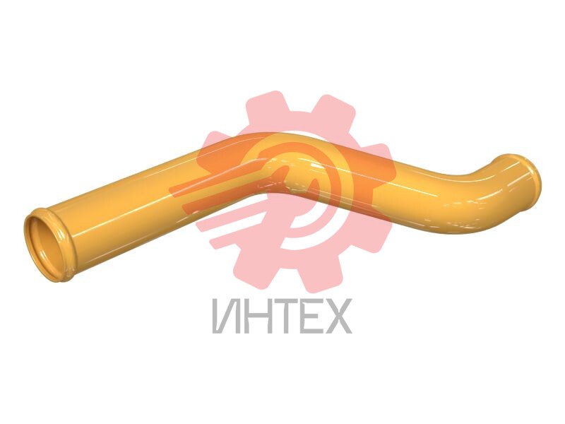 47.5mm Inner Diameter Coolant Tube Assembly 586-8619