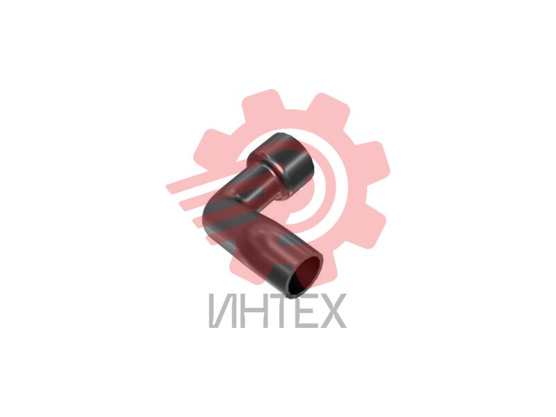 ADAPTER 586-8678 / 5868678