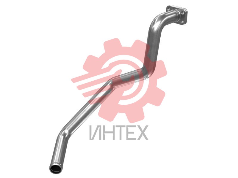 PIPE AS 586-8919 / 5868919