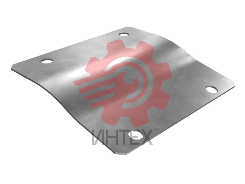 BAFFLE 586-9045