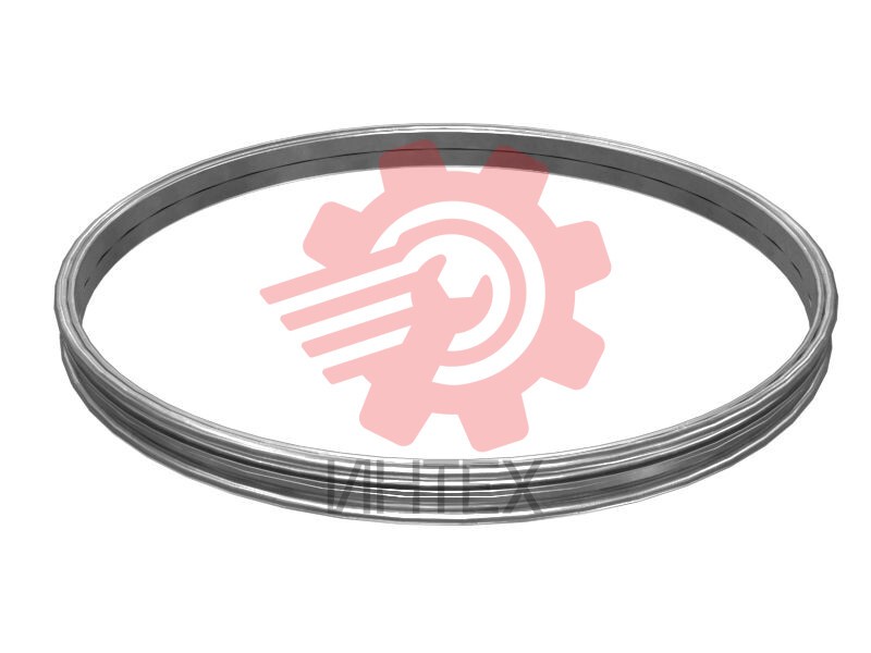 SEAL GP-DUO 586-9359 / 5869359