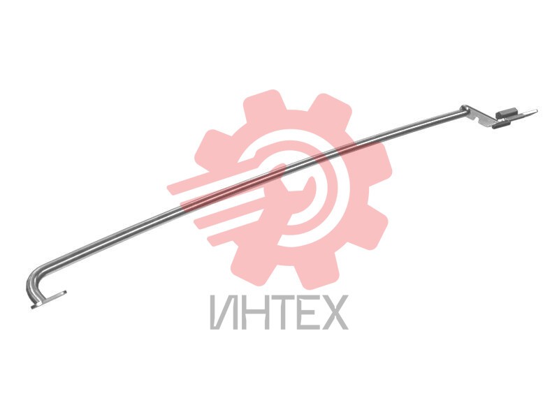 HANDRAIL AS 586-9542 / 5869542