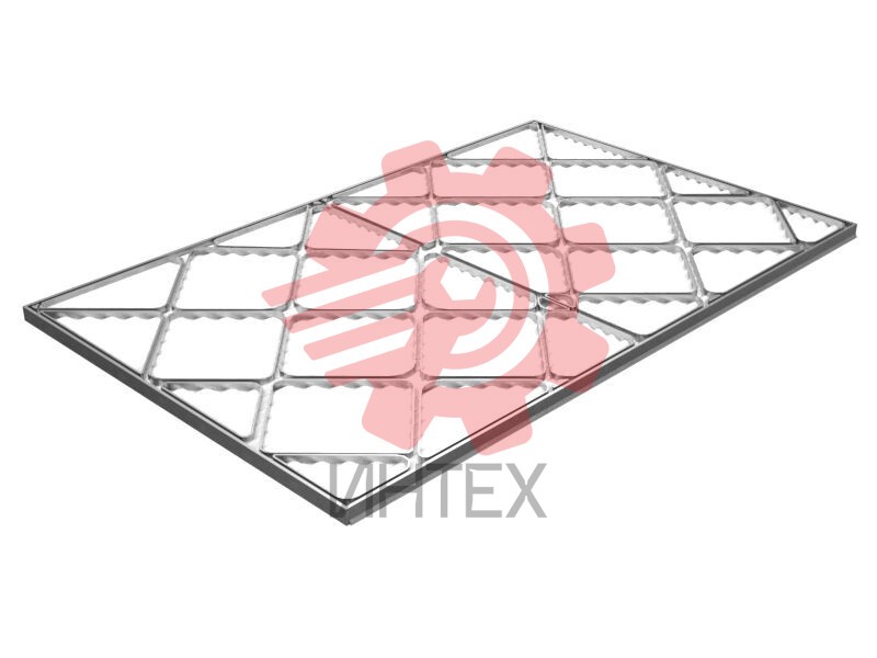 FILTER AS 586-9812