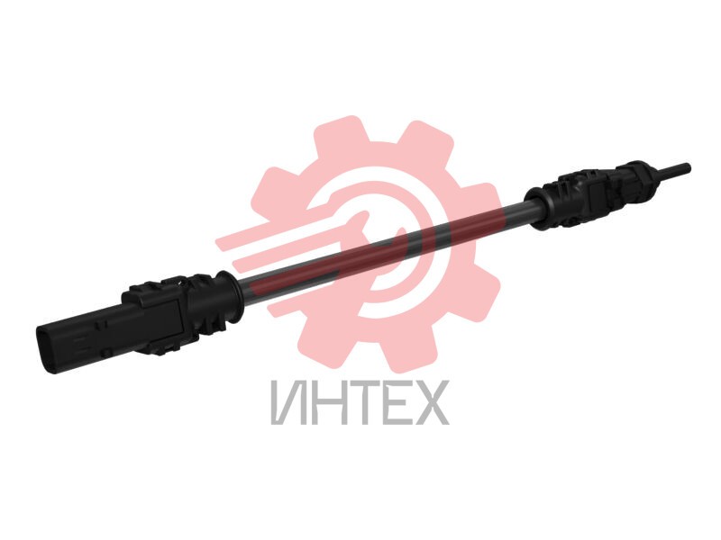 362.1mm Long Engine Oil Temperature Sensor 586-9968 / 5869968