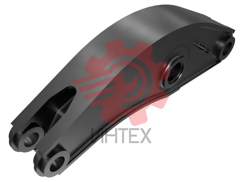 Bearing Lever 587-0184