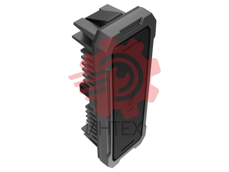 1000 Lumens Flood Lamp 587-0939 / 5870939