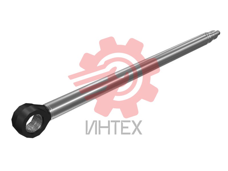ROD AS-STICK 587-1332 / 5871332