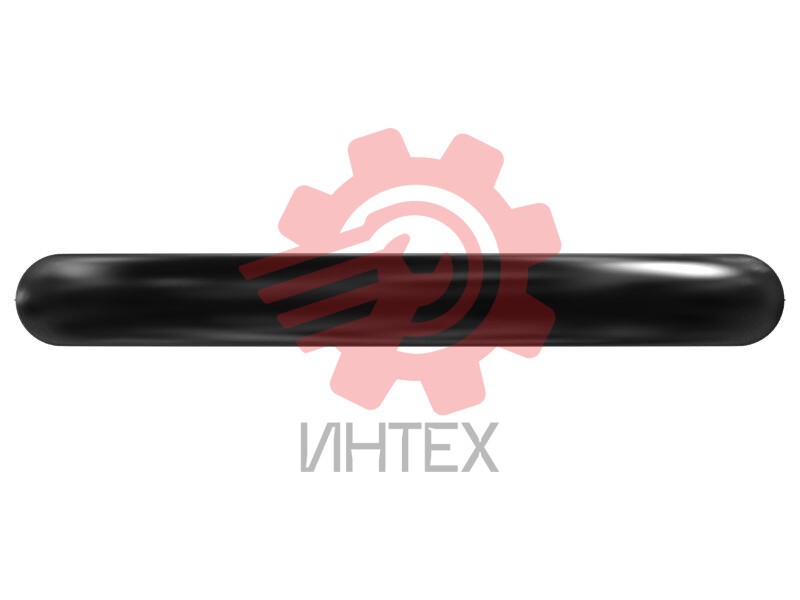 25.4mm Inner Diameter O Ring Seal 587-1518