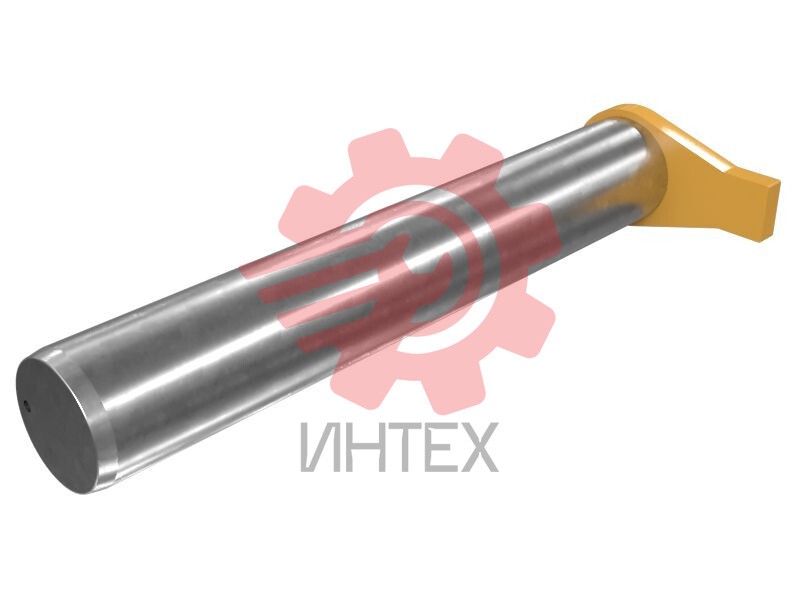 149.85mm Outer Diameter Linkage Pin 587-1541 / 5871541