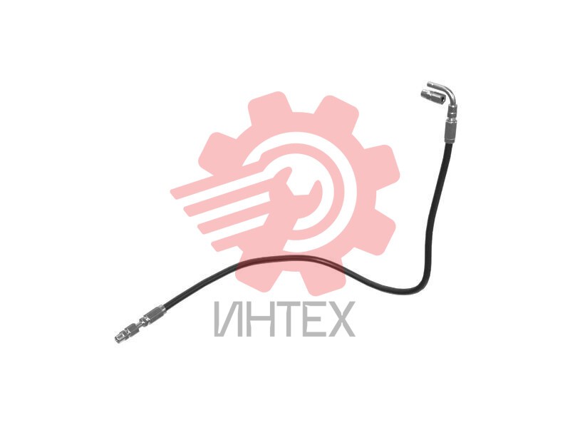 HOSE AS 587-1834 / 5871834
