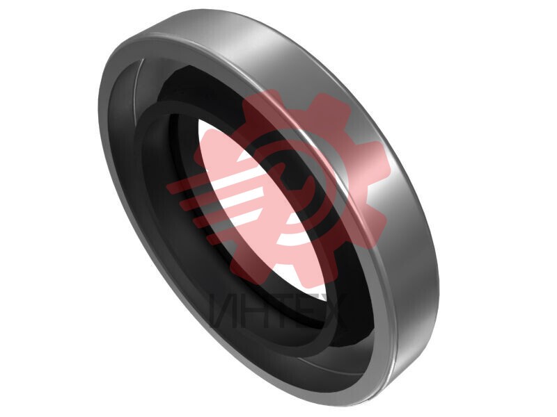 37mm Outer Diameter Lip Type Seal 587-1894 / 5871894