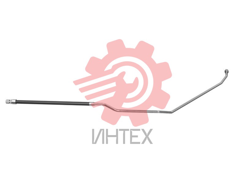 Hybrid Lines 587-2626 / 5872626
