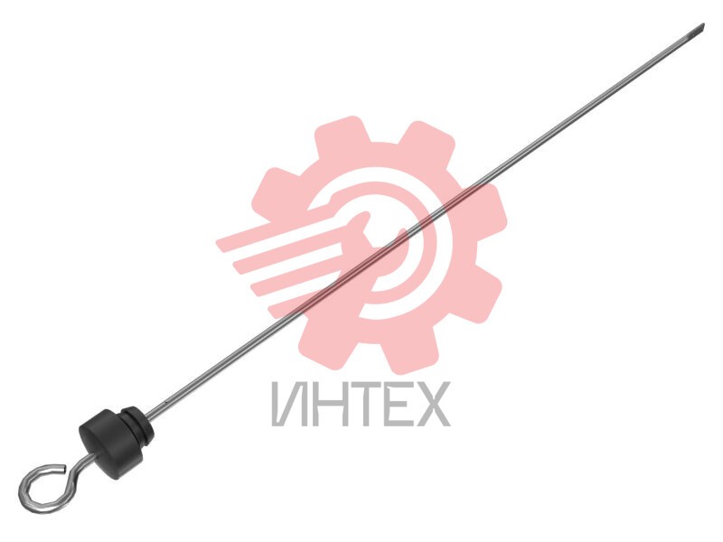 Oil Level Gauge 587-4037 / 5874037