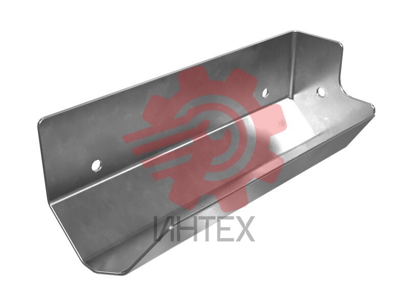 COVER-CYLIND 587-4090 / 5874090