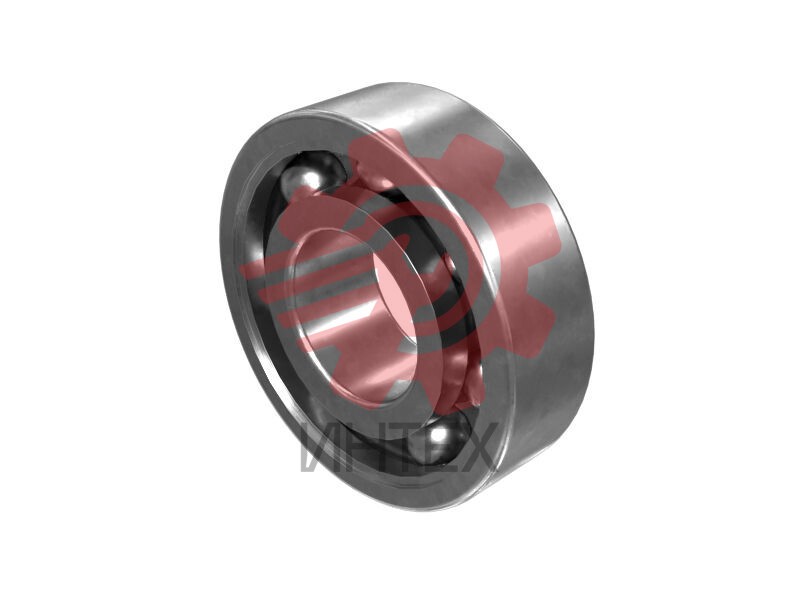 BEARING-BALL 587-4098 / 5874098