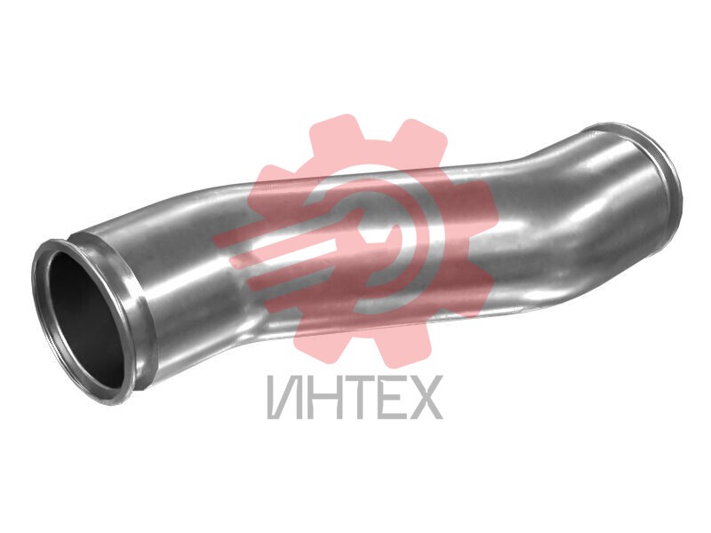 PIPE AS-EXHA 587-4399 / 5874399