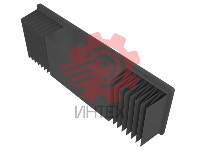 346.4mm Length Cabin Air Filter 587-5188 / 5875188