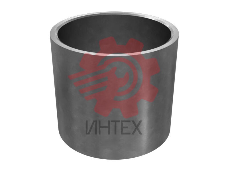 28.6mm Outer Diameter Sleeve Bearing 587-5251 / 5875251