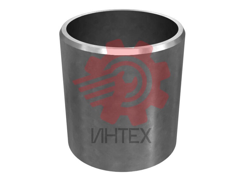 31.8mm Inner Diameter Bushing Bearing 587-5254 / 5875254