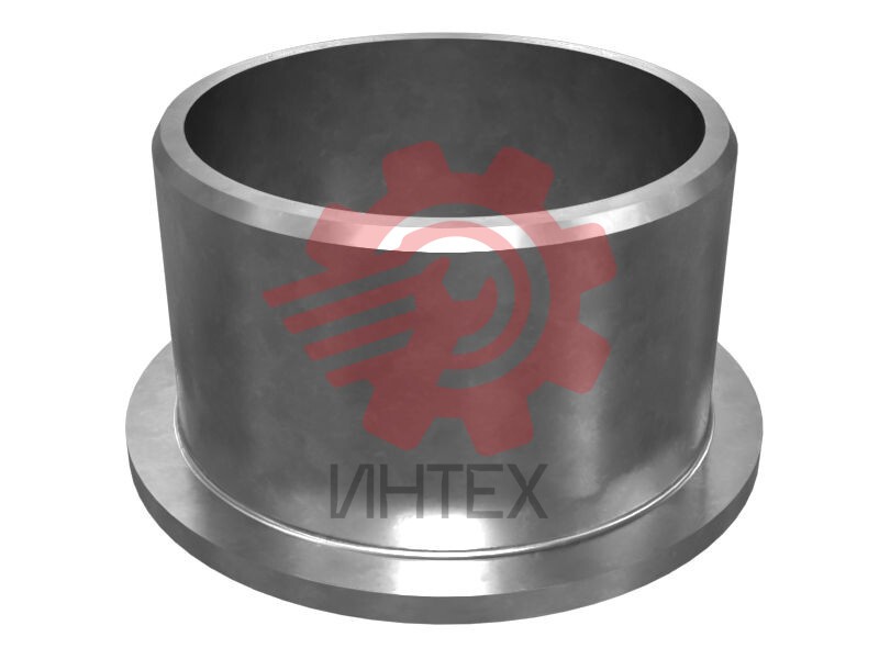 31.75mm Inner Diameter Sleeve Bearing 587-5255 / 5875255