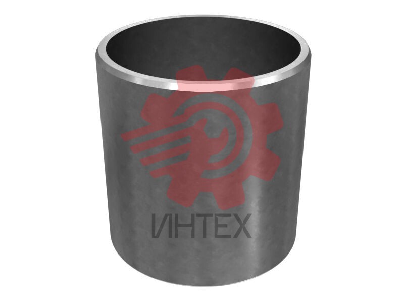 44.45mm Inner Diameter Sleeve Bearing 587-5256 / 5875256