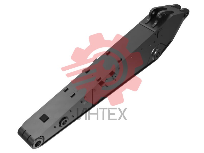 3698.5mm Overall Length Stick And Bearing 587-6816 / 5876816