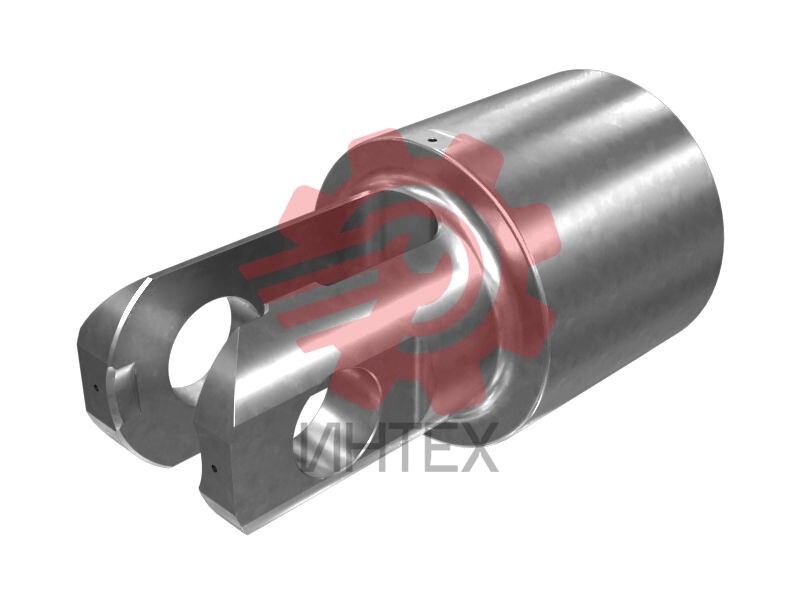 CYL AS-HOUSI 587-7253