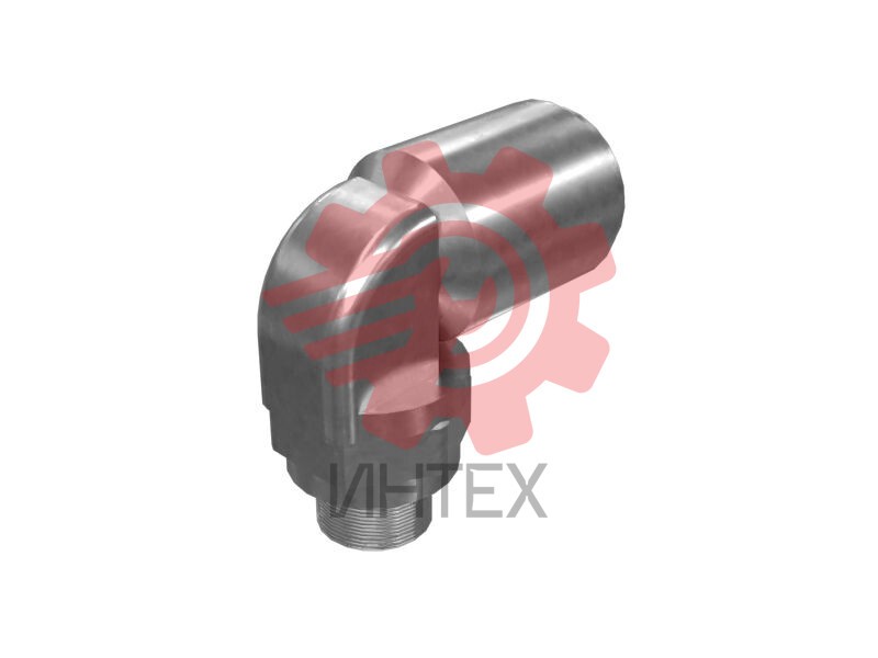ADAPTER-ELBO 587-7693