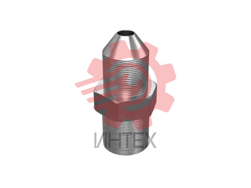 ADAPTER 587-7733