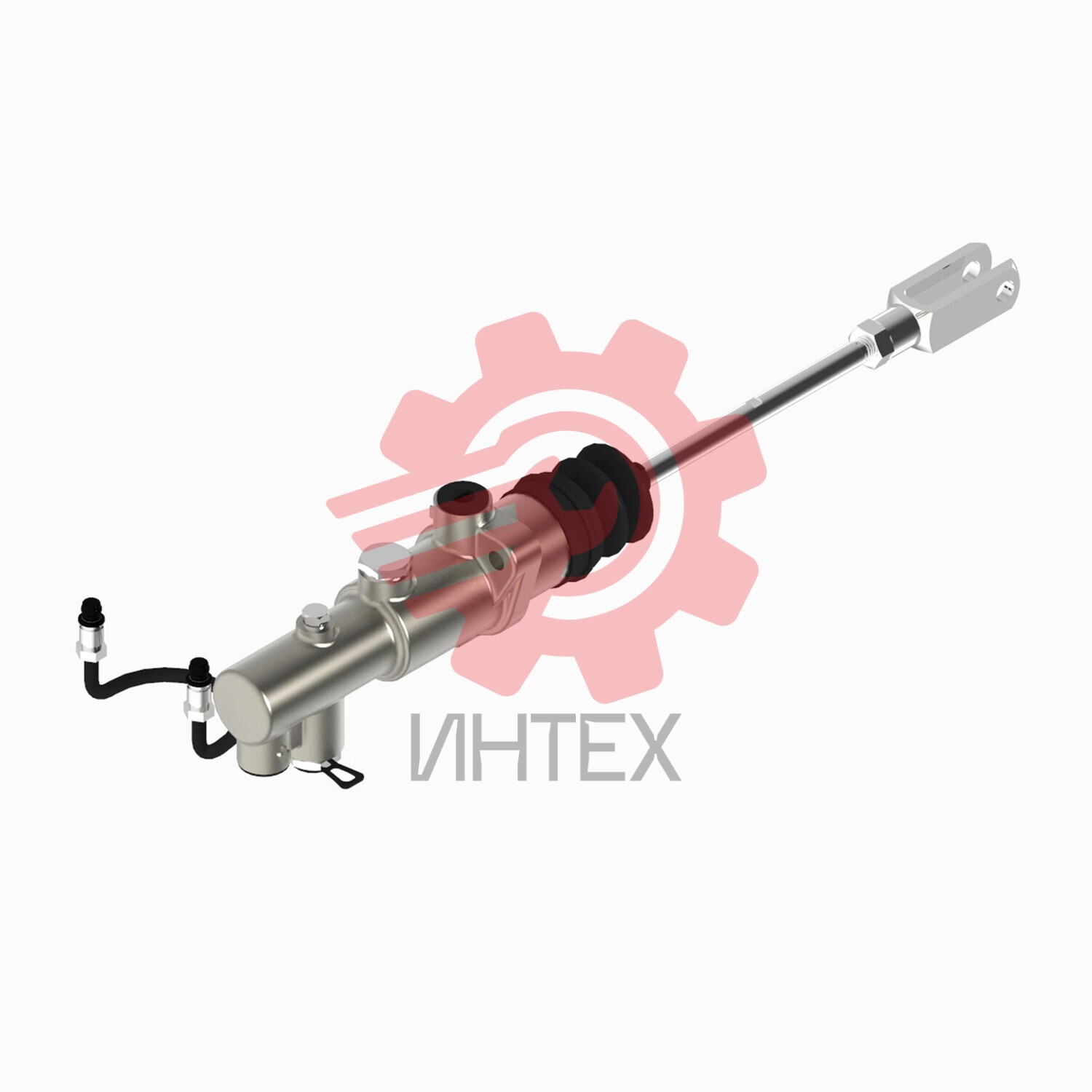 BRAKE Kit-Cylinder 587-7800 / 5877800
