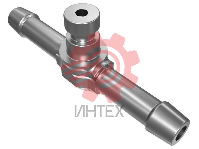 Fuel Line Connector 587-7922 / 5877922