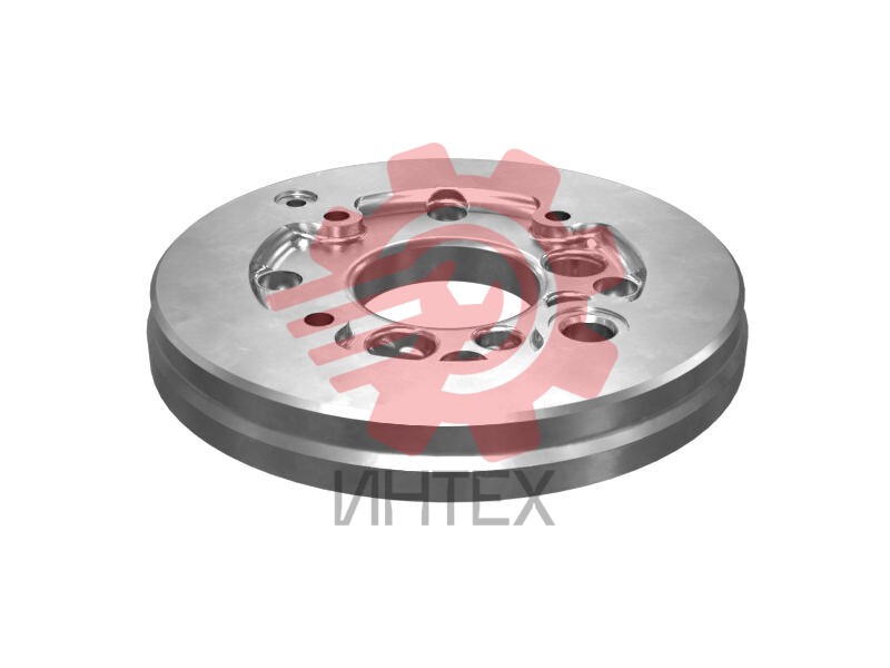 Brake Piston Housing 587-8001 / 5878001