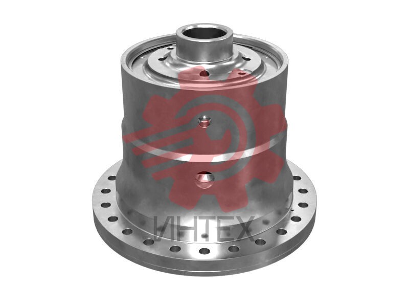 Differential Group 587-9145 / 5879145