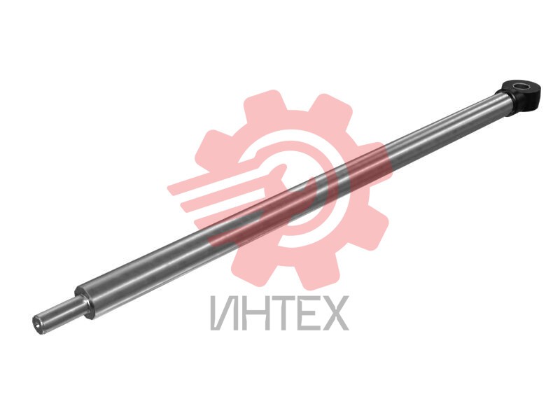 89.93mm Diameter Dozer Lift Cylinder Rod 588-0160 / 5880160