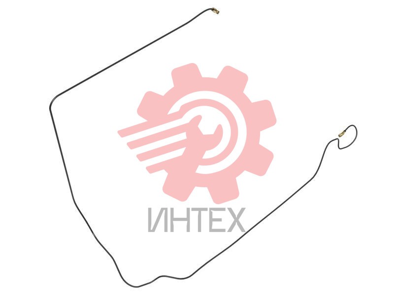 24V Fuel Level Sender 588-0427 / 5880427