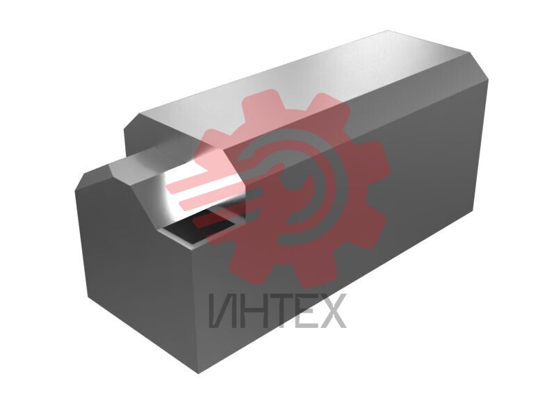 24 Volts Shunt Trip 588-0518 / 5880518