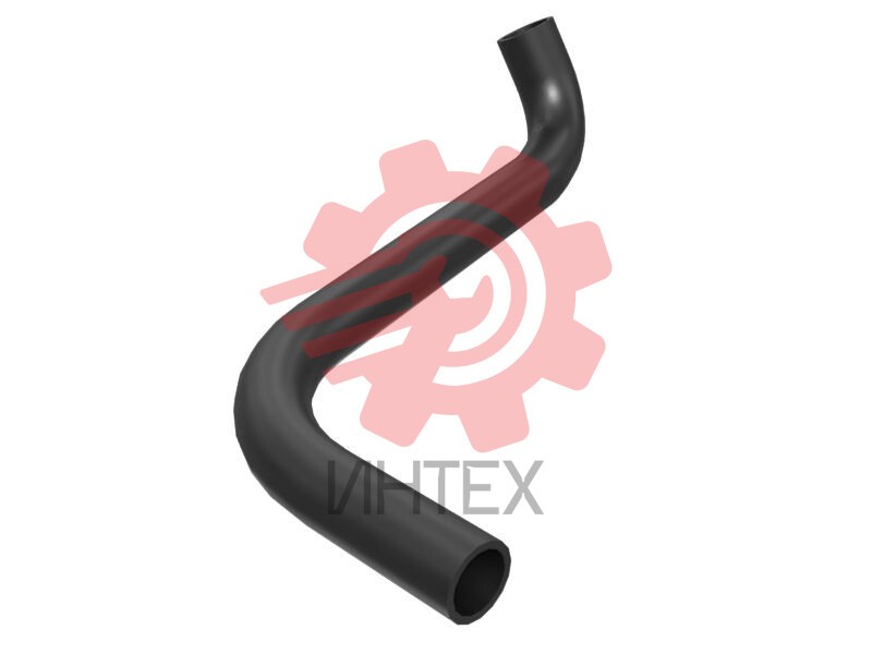 56.5mm Inner Diameter Radiator Hose 588-1285