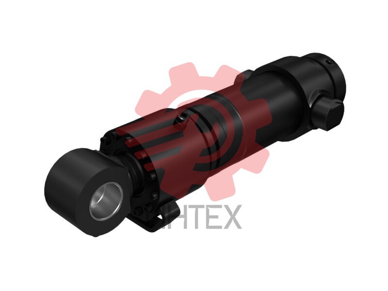 Shear Cylinder 588-1586 / 5881586