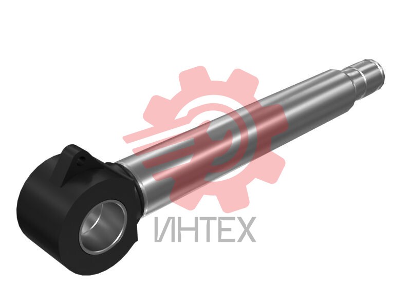 ROD AS 588-1593 / 5881593