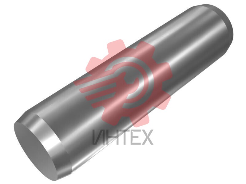 16mm Outer Diameter Dowel Pin 588-1858 / 5881858
