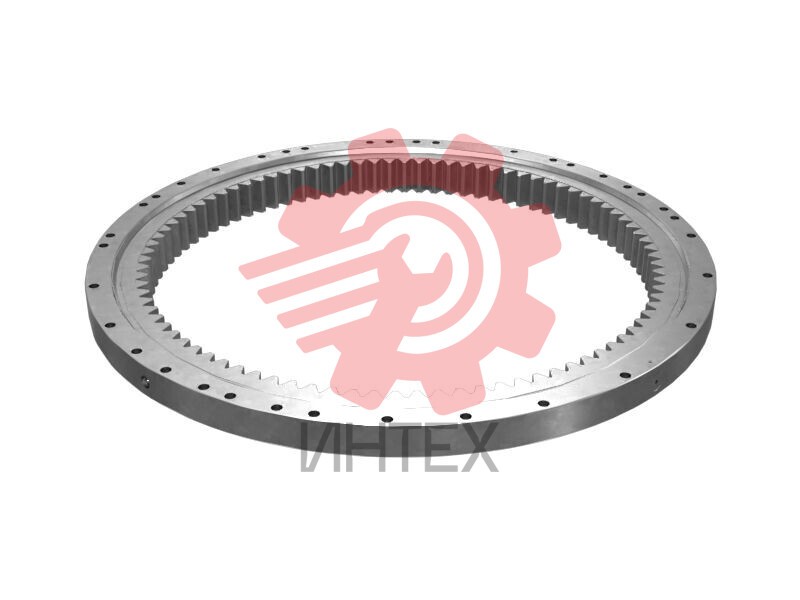 GEAR GP-BRG 588-2307 / 5882307