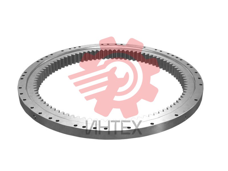 GEAR GP-BRG 588-2308 / 5882308